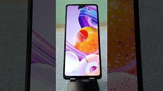 Image result for Cricket Phones LG Stylo 6