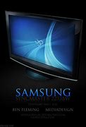 Image result for Samsung Monitor Logo