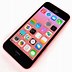 Image result for iPhone 5C Pink Version