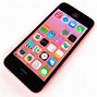 Image result for Pink iPhone 5C Screen Glow