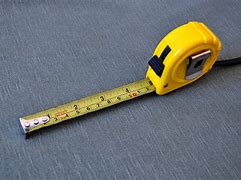 Image result for 1 Meter Measure