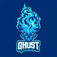 Image result for Ghost Gunner Spindle