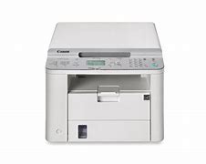 Image result for Canon D530 Printer