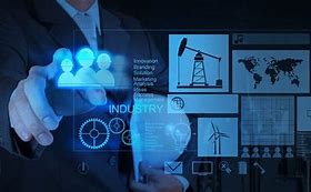 Image result for Industry in Tech Our Mission