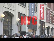 supreme stores going to the supreme store in nyc supreme stores going to the supreme store in nyc
