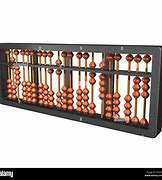 Image result for Abacus Japan