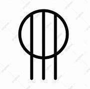Image result for Wall Outlet Symbol