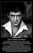 Image result for Scarface Meme