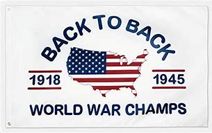 Image result for World War Champs SVG