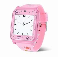 Image result for Smartwatch Android X002jgpg03