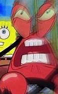 Image result for Spongebob Laughing Meme