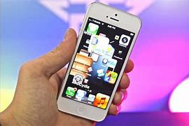 Image result for iPhone 4S Limited Edition