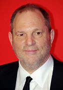 Harvey Weinstein to make court appearance 的图像结果