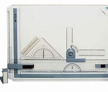 Image result for Engineering Drawing Board