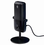 Image result for USB Microphone