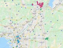 Image result for Osaka/Kyoto Nara Itinerary