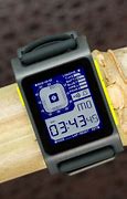 Image result for Pebble Watch Hack
