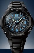Image result for G-Shock Smart Watches for Men