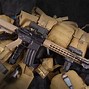 Image result for Recover Tactical Cc3h Package
