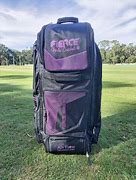 Image result for Girls Age 11 Cricket Gear