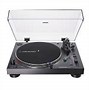 Image result for Turntable Photography Bluetooth