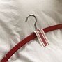 Image result for Decorative Clothes Hangers