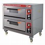 Image result for Commercial Electric Ovens for Bakery