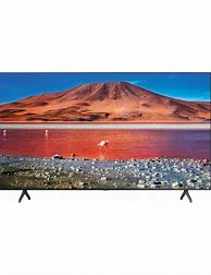 Image result for Crystal UHD 4K 65-Inch AirPlay 2