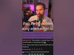 Image result for Tim Pool Meme