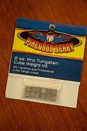 Image result for 1 Cm Tungsten Cube