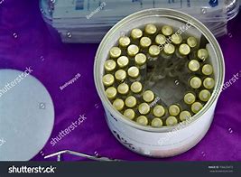 Image result for Local Anesthesia Drugs