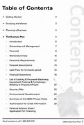 Image result for Best Business Plan Template
