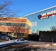 Image result for Time Warner Cable Syracuse NY