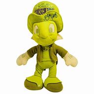 Image result for Cute Cricket Plush Toys