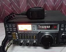 Image result for Icom 271A