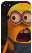 Image result for Minion iPhone Case