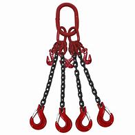 Image result for S9so Chain Sling