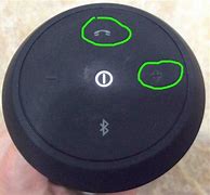 Image result for How to Reset Echo Dot