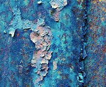 Image result for Green Corrosion