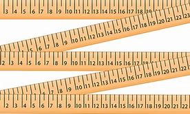 Image result for Things That Are Measuered in Centimeters