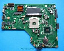 Image result for Motherboard for HP Computer