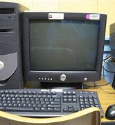 Image result for Dell Box PC Desktop