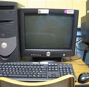 Image result for Very Tall Computer