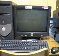 Image result for Dell 50X50 Computer Tower