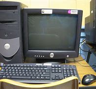 Image result for Hard Reset Desktop Dell