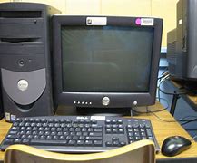 Image result for 00s Computer