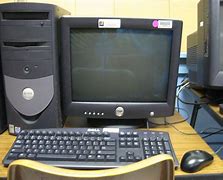 Image result for Computer Industial Dell