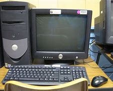 Image result for Vintage Computer with New System