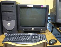 Image result for Monitor of Computer Images for Kids