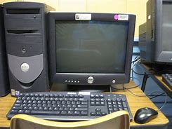 Image result for Dell Desktop Computer Speakers
